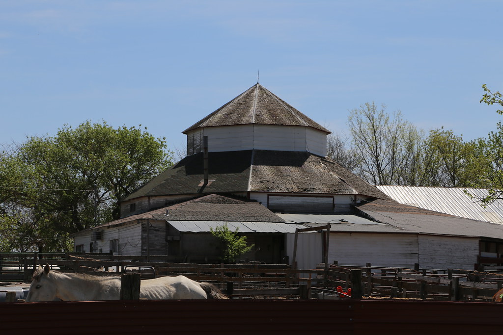 Gregory South Dakota, Gregory County SD Google Map Officia… Flickr