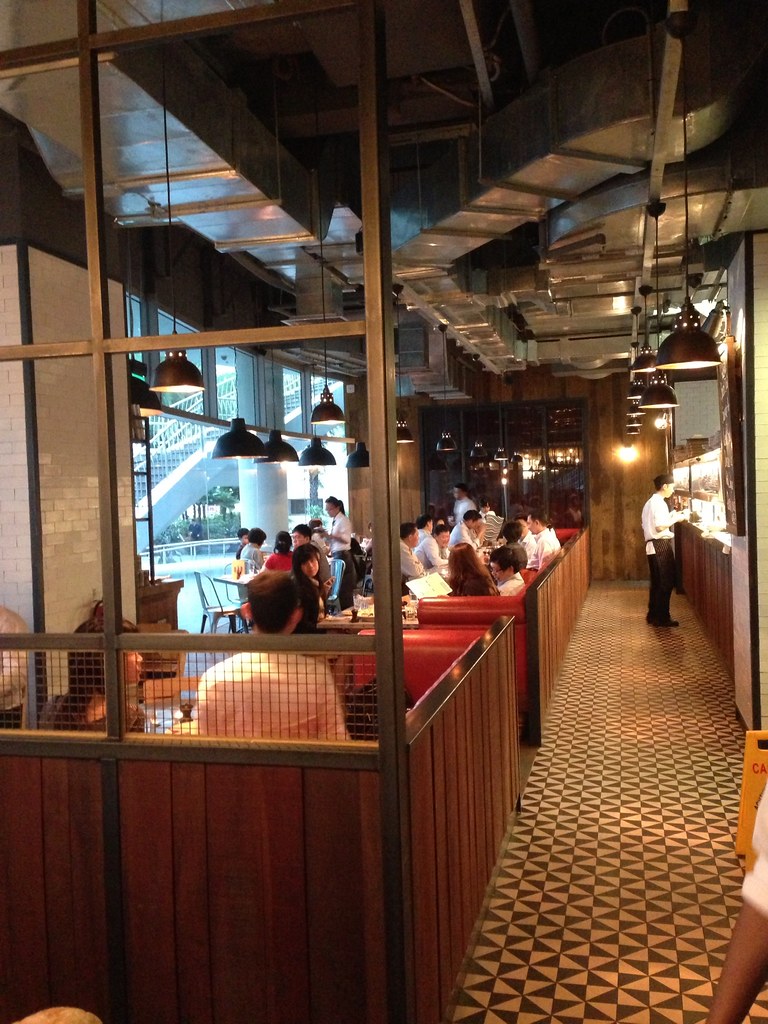 Jamie's Cookie Cutter Sandy Flickr