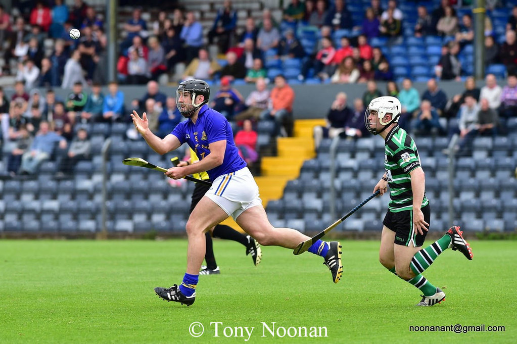 1DSC_2112 Glenn O Connor, Aaron Ward tony noonan Flickr