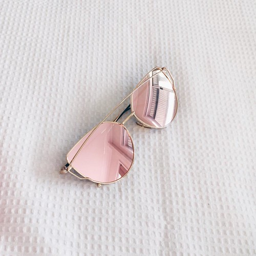 ARIELLE // shop now PAY LATER WITH ZIPPAY! www.tatianarose… Flickr