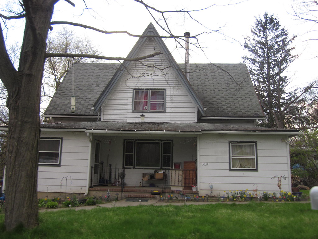 Tyrone, New York Tyrone, New York Doug Kerr Flickr