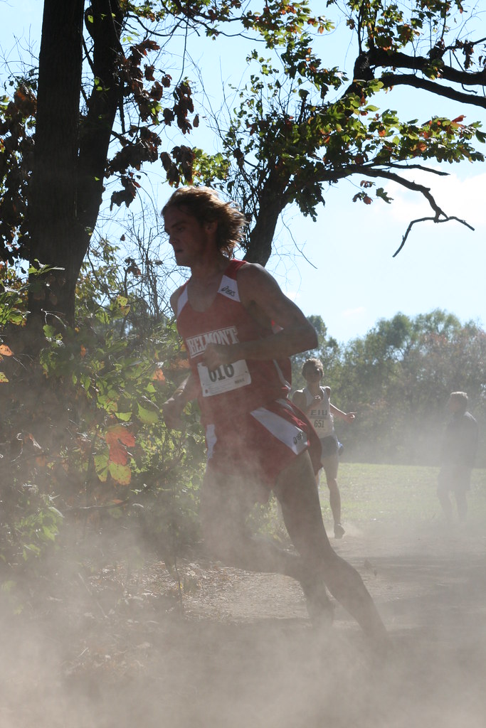 XC Evansville 626 EIU Track & Field and Cross Country Flickr