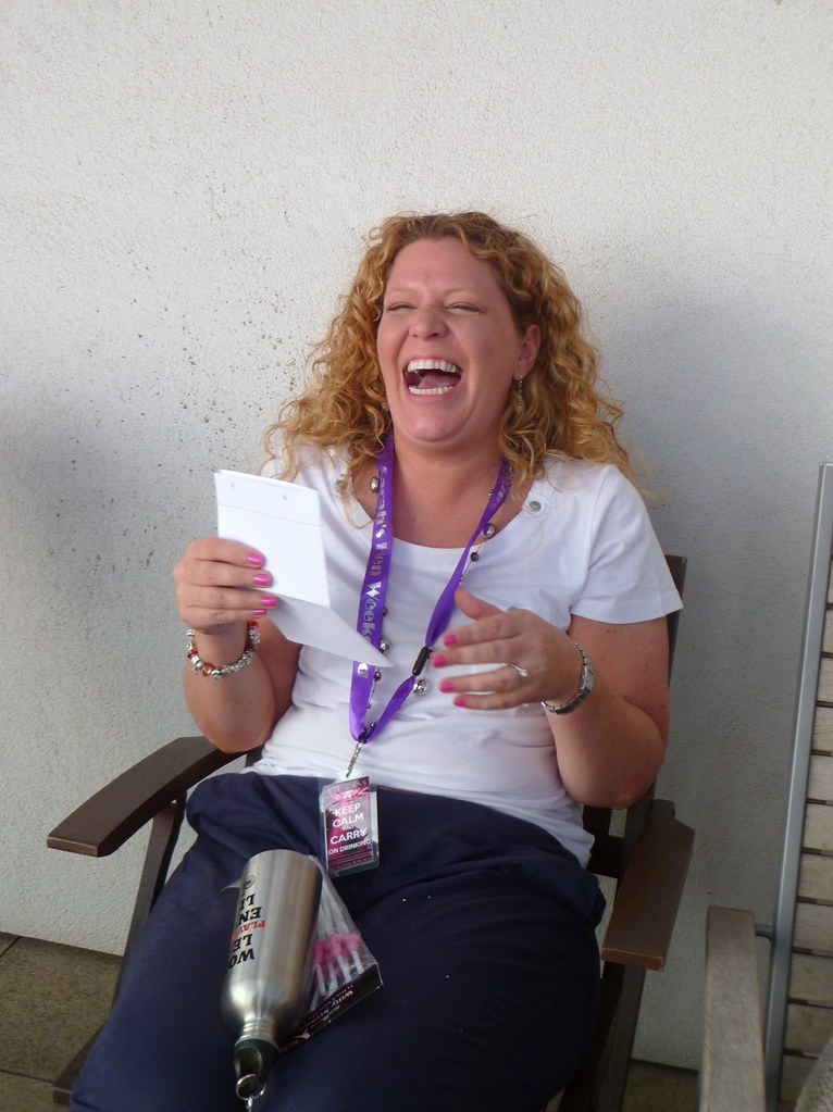 florida liverpool 015 Caroline Willoughby Flickr