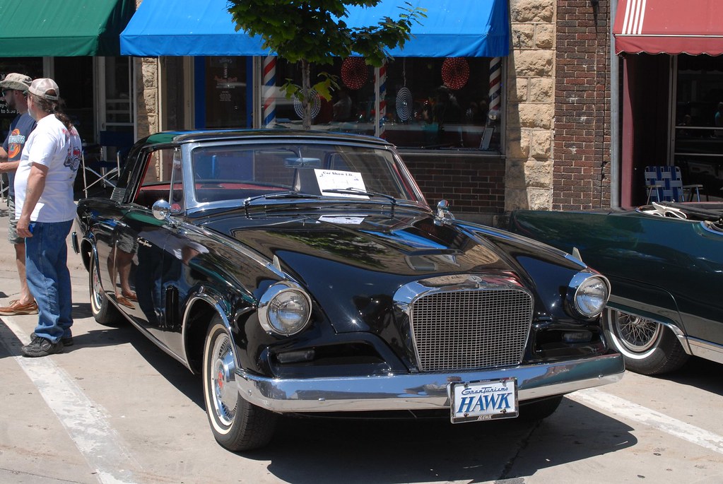 Red Wing Car Show and Moondance Inn 057 John Watne Flickr