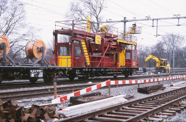 0849504617133 Amsterdam Singelgracht Aansluiting 20 janua… Flickr