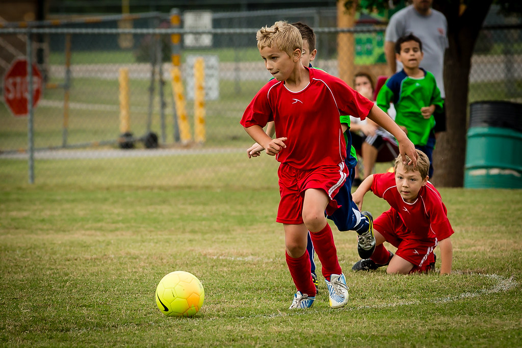 Sept28game41 GaryMcCormick35781 Flickr