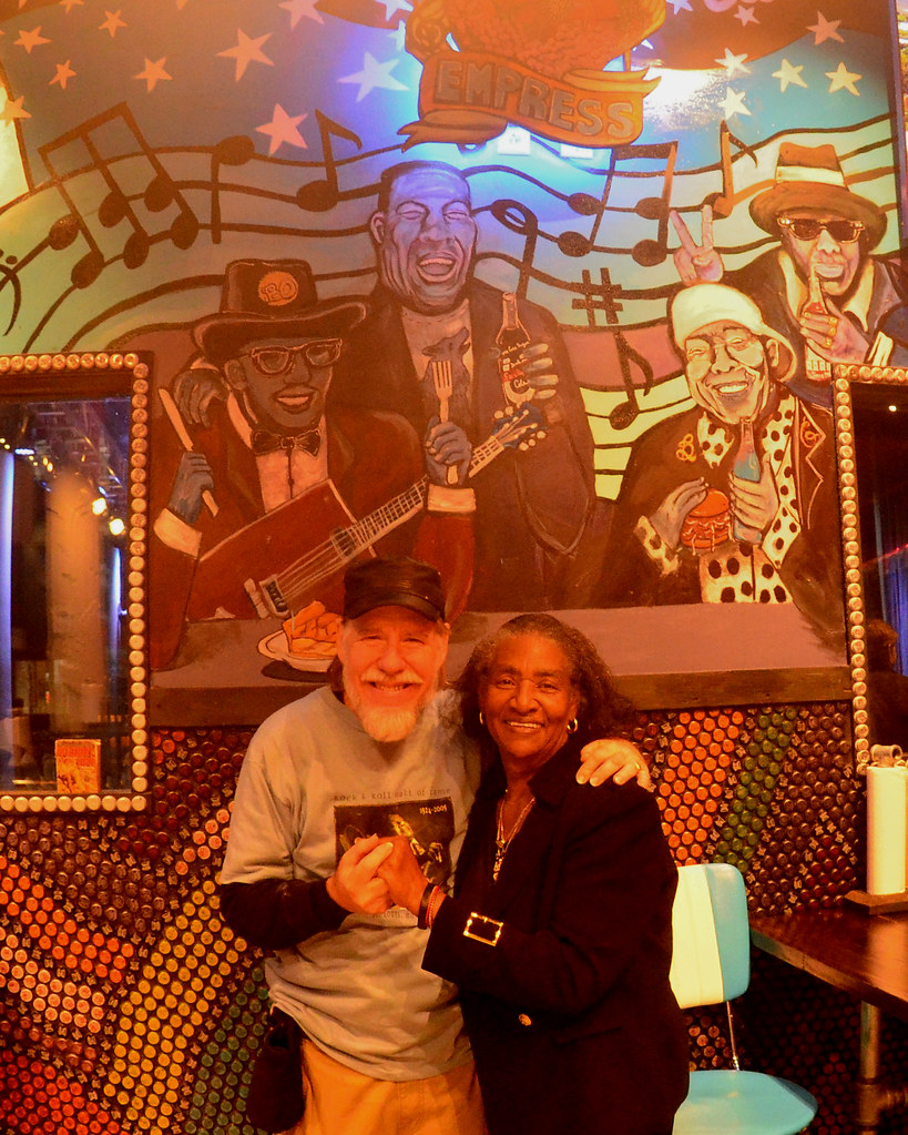 DSC_3921_118370 Johnnie Johnson Awards 112616 PhotoJoe99 Flickr