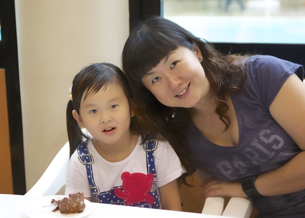 1H4A0074 Sin Yew Cheng Flickr