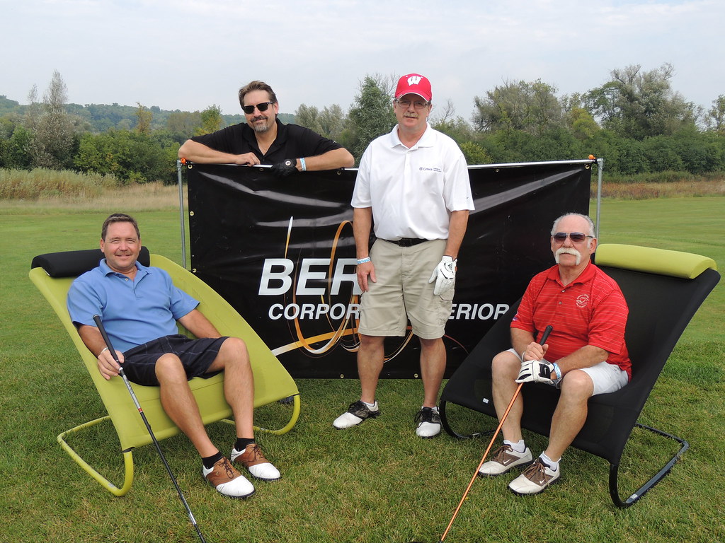 Chamber Golf outing 2013 025 Berg Corporate Interiors Flickr