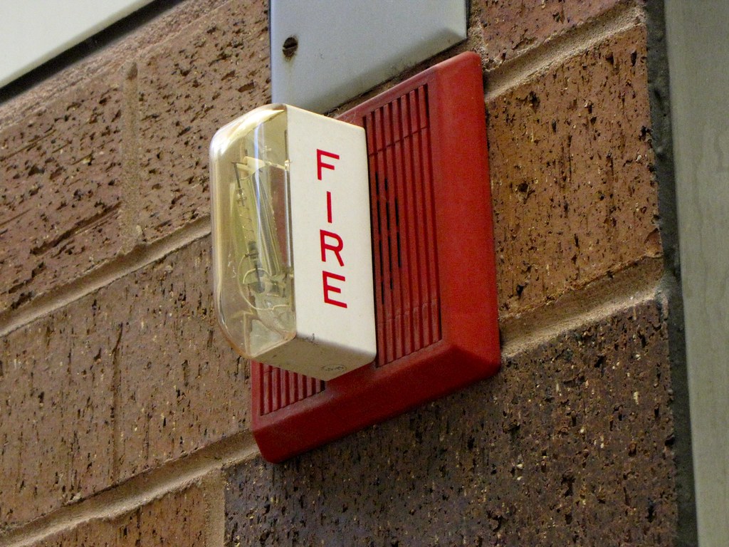 Wheelock MT at Quincy Adams station - a photo on Flickriver