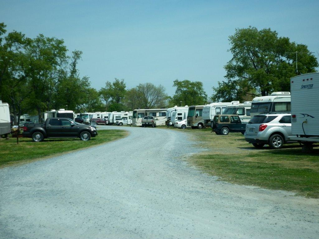 Solomons Island NAS Campground (13) aterrd Flickr