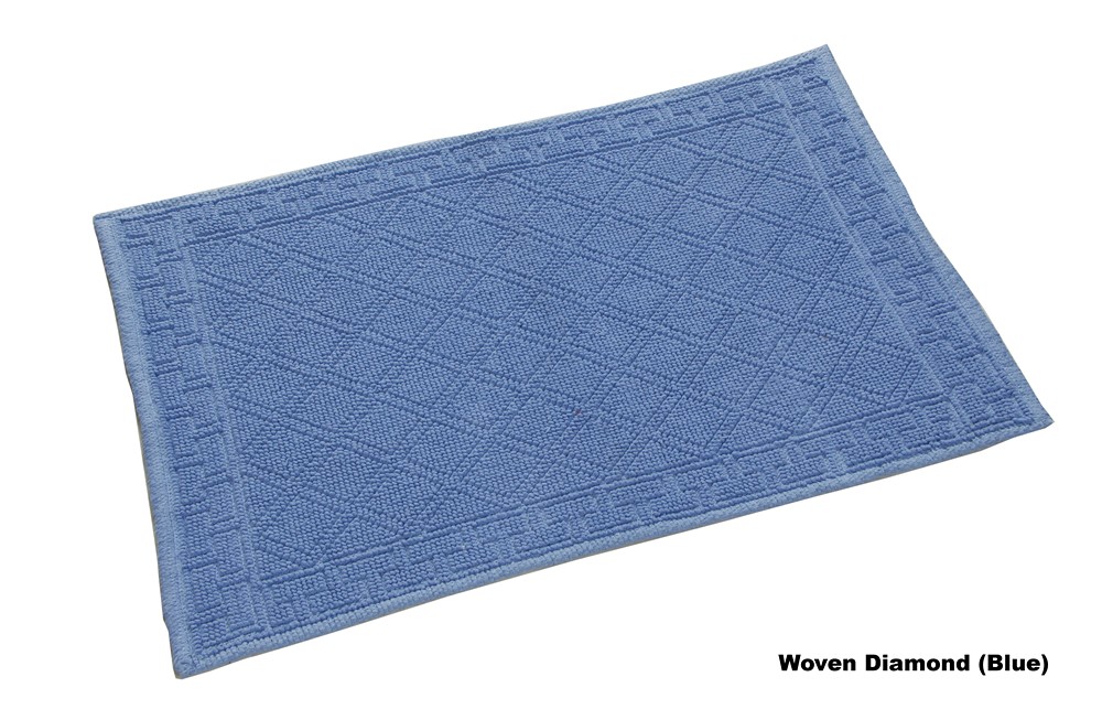 55 best quality mats on homescapes at very affordable pric… Flickr