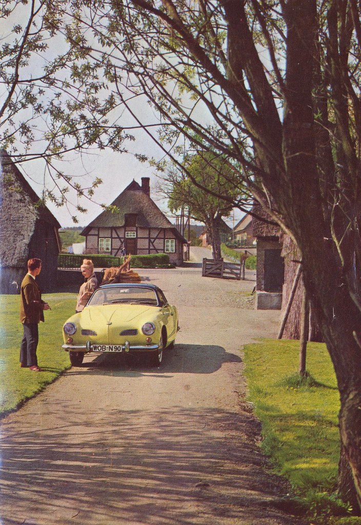 Wilson Auto Imports Easton, Pennsylvania Wilson Auto Imp… Flickr