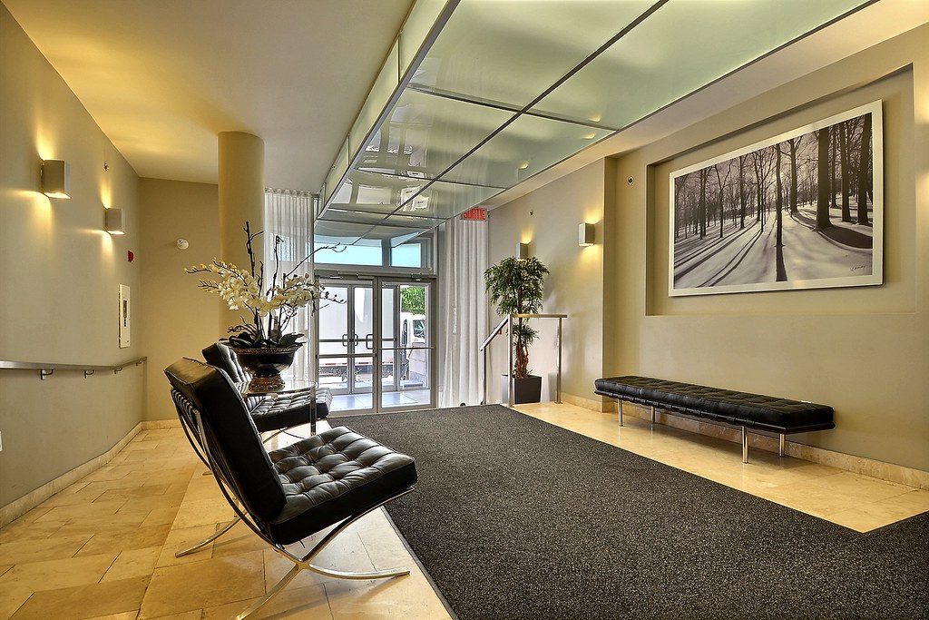 Claremont Condos Westmount Condos… Flickr