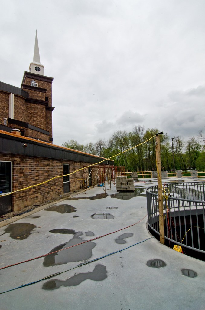Fairhaven Building Project905 4292013 _edited1 Fairhaven Church