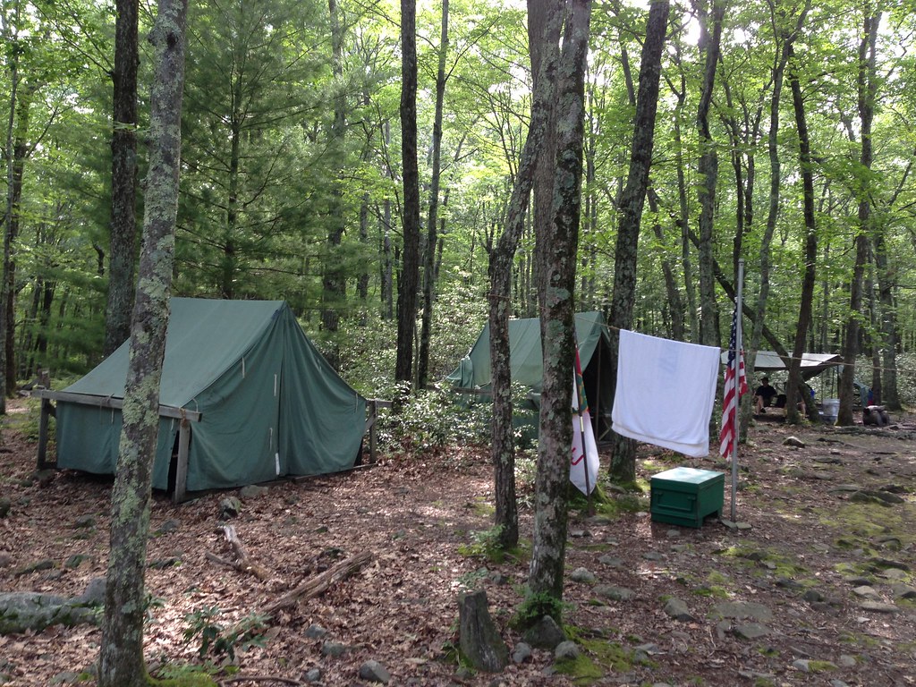 IMG_2426 Troop 210 Camp Turrell 2013 Frank Diertl Flickr