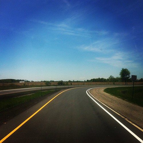 shedden ontario canada clouds by joelbrowne bit.ly/11T… Flickr