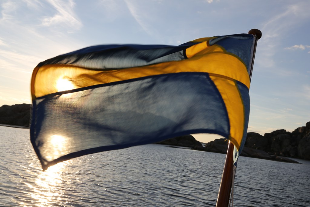 IMG_3946.jpg Jonas Johansson Flickr