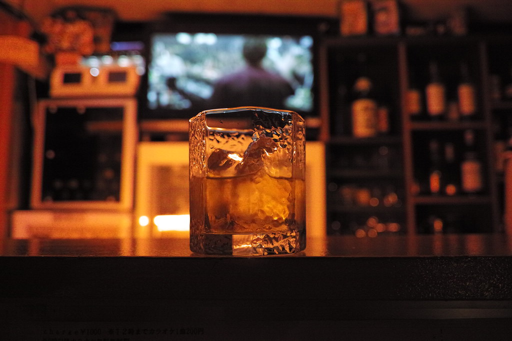 DP1M8481 SIGMA DP1 Merrill Bar GLAND LINE ISO800 salmo_mykiss Flickr