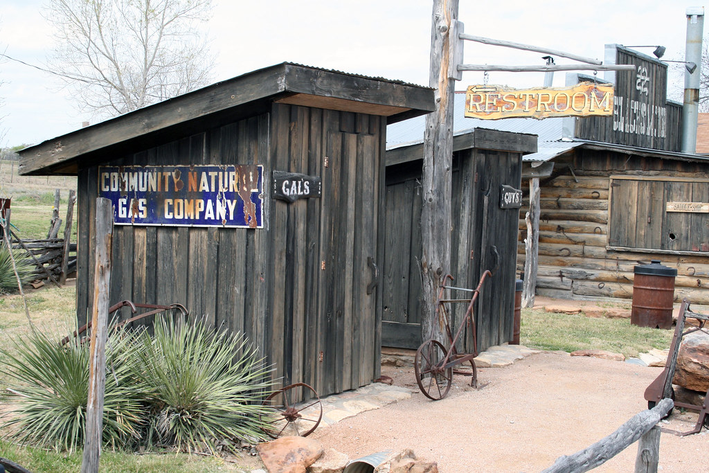 Natty Flats March 2013 2 Ride to Natty Flats Smokehouse in… Flickr