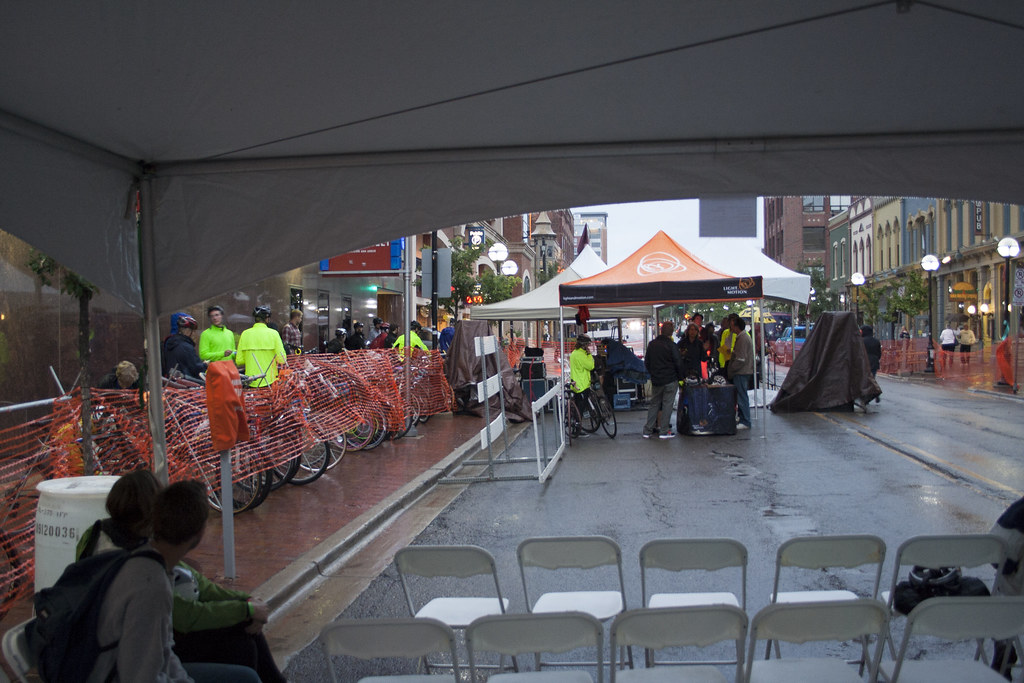 IMG_0011 Bike Ann Arbor Flickr