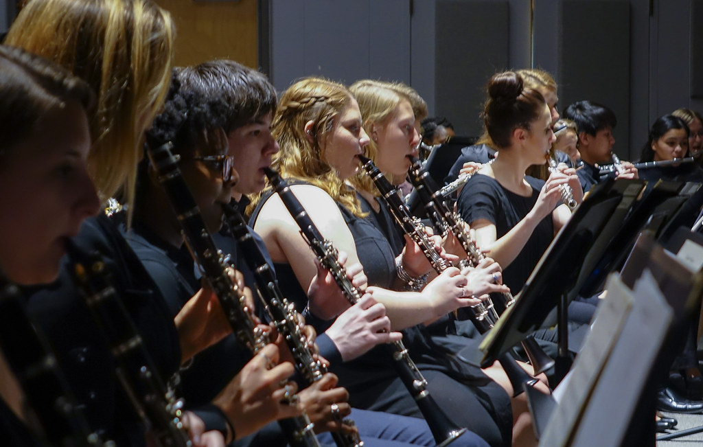 Widener Kapelski Hall at John Morman blog