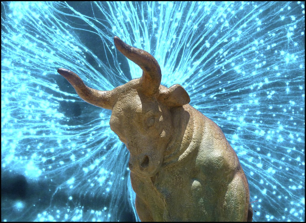 ArtFan05 Art Fantasy Bull brain cells 5 Vince Flickr