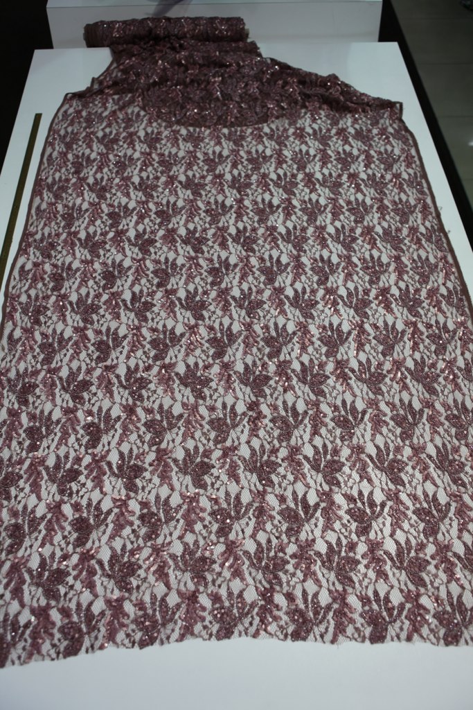 Elegance Fabrics Cape Town 27 21 552 … Flickr