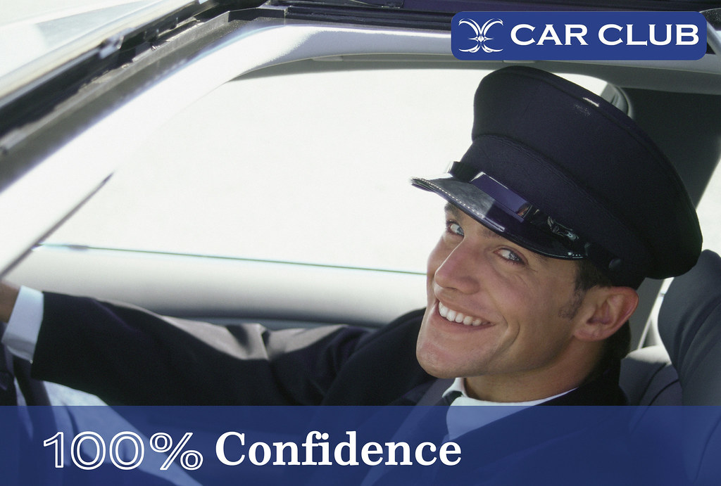 chauffeurdrivecarrentalservices car rental chauffeur d… Flickr