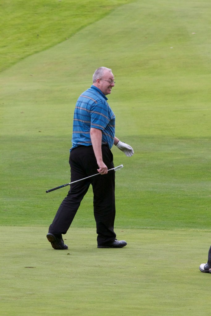 Untitled Paul McDonnell Flickr