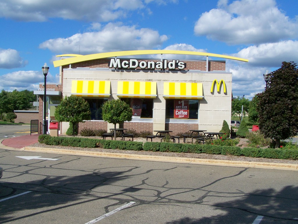 100_1084 30528 Lyon Center Drive E,New Hudson, Michigan ncokecan