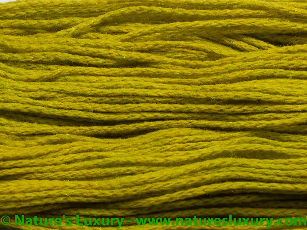 Nature's Luxury Town & Country Cashmere Perfect Sonoma… Flickr