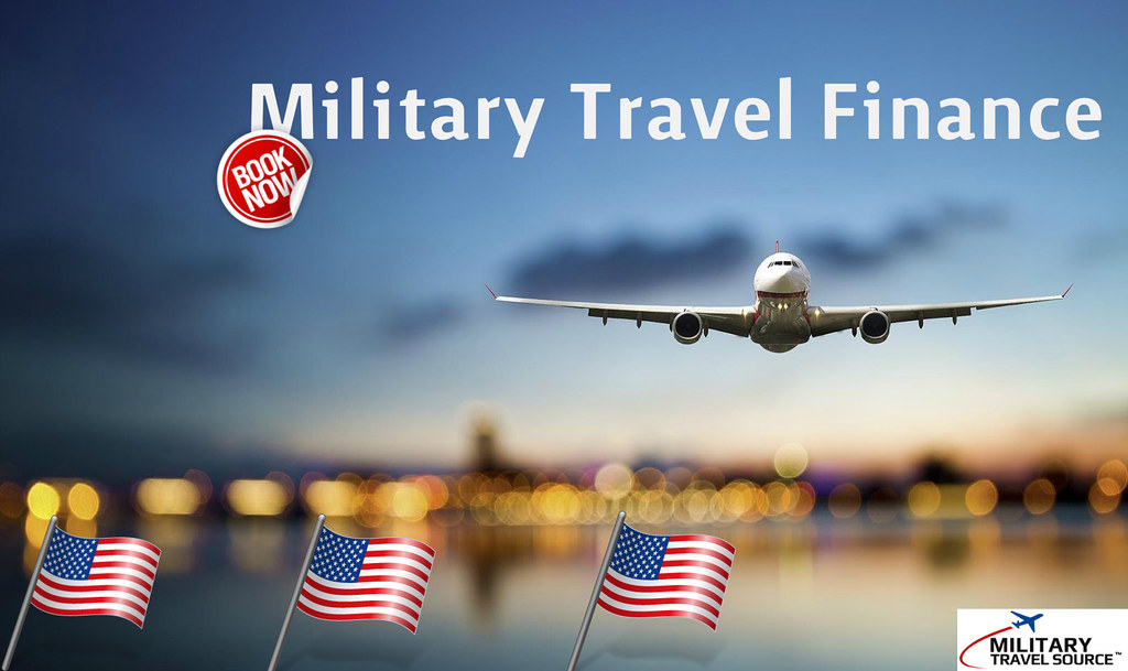 Military Airplane Finance Several airlines companies’ offe… Flickr