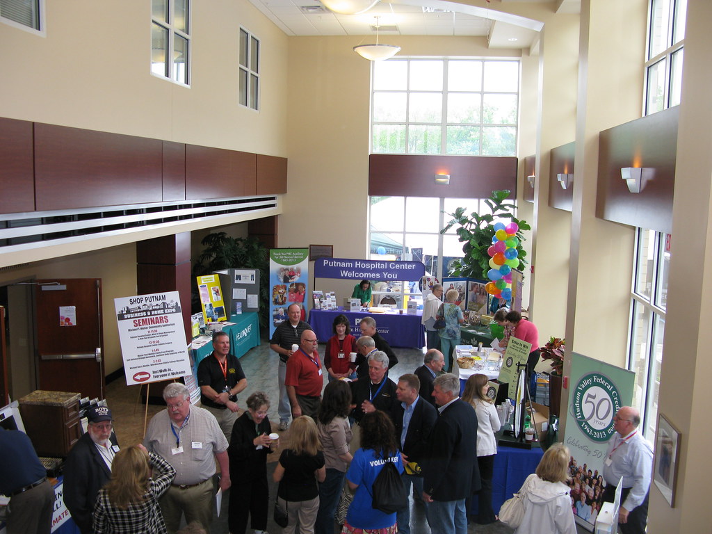 IMG_5819 Greater Mahopac Carmel Chamber of Commerce Flickr