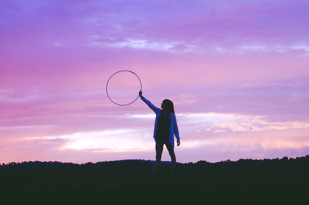 Blanchard, Pennsylvania. Taylor Scott Flickr