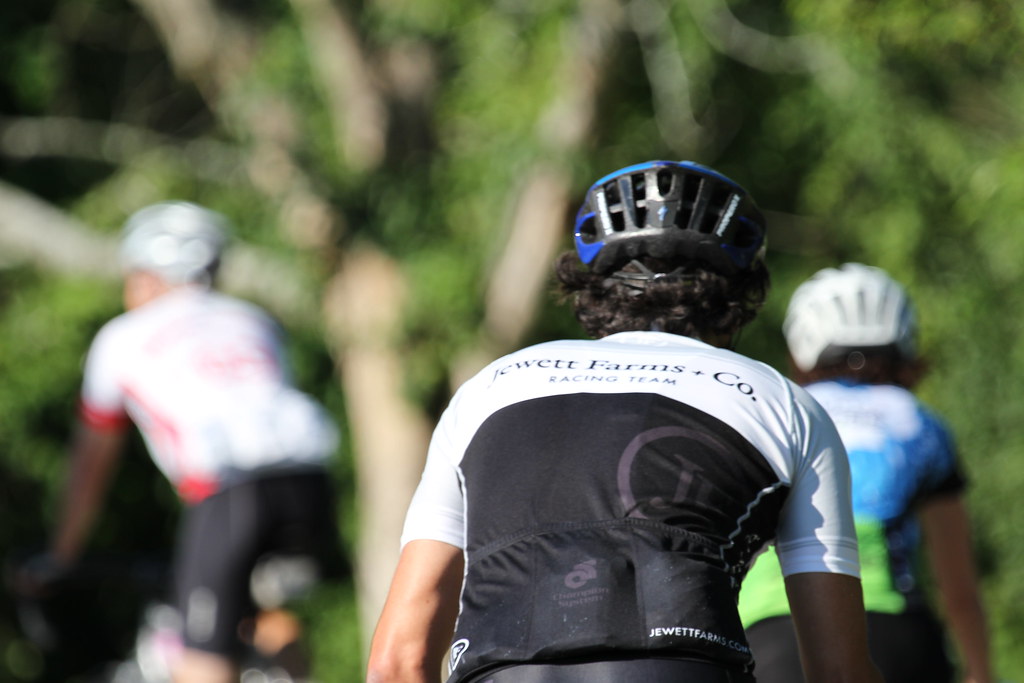 PMC Pan Mass Challenge Middleboro Water Station 7 Fred Hosley Flickr