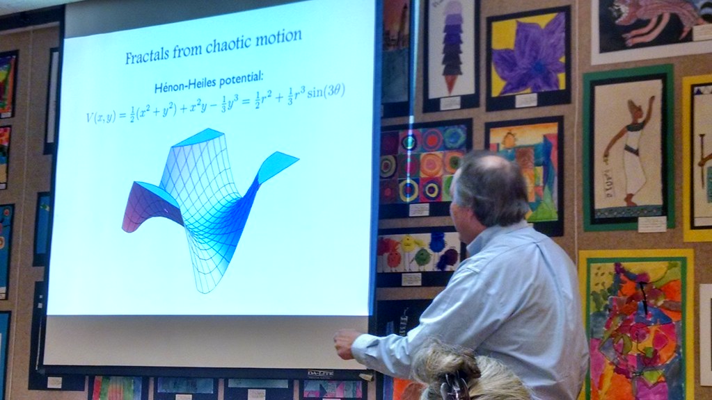 IMG_20150517_143428247_HDR Prof Srednicki UCSB Physics Fri… Flickr