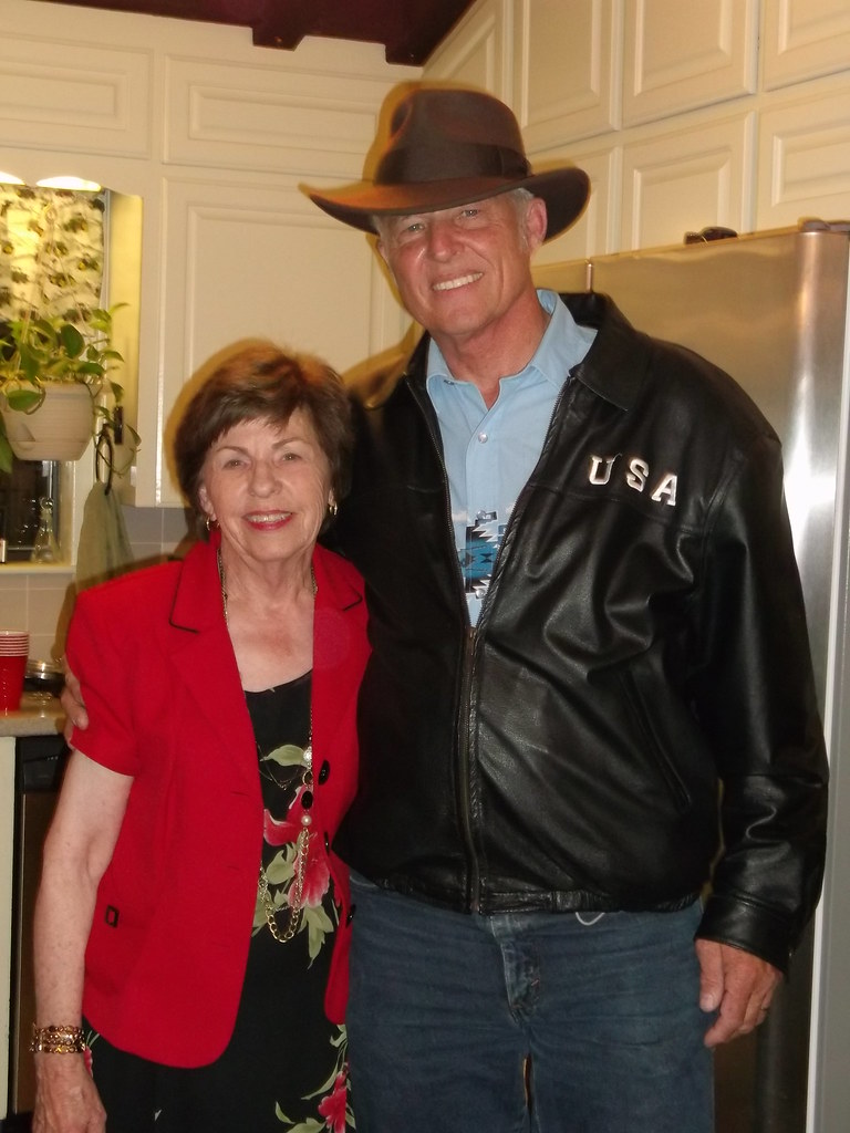 Patterson Party Patterson Party efholtmann1 Flickr