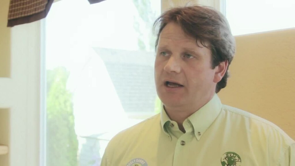 Ultra Clean Carpet Cleaning YouTube In Winnipeg we are t… Flickr