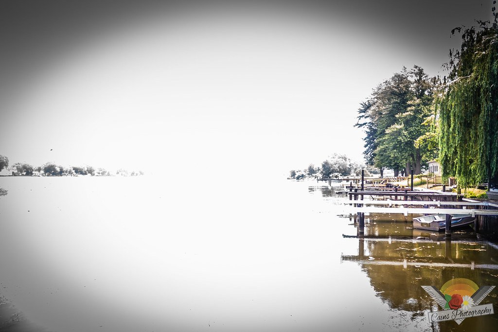 Estral Beach (10 of 22) Ricky Cain Flickr