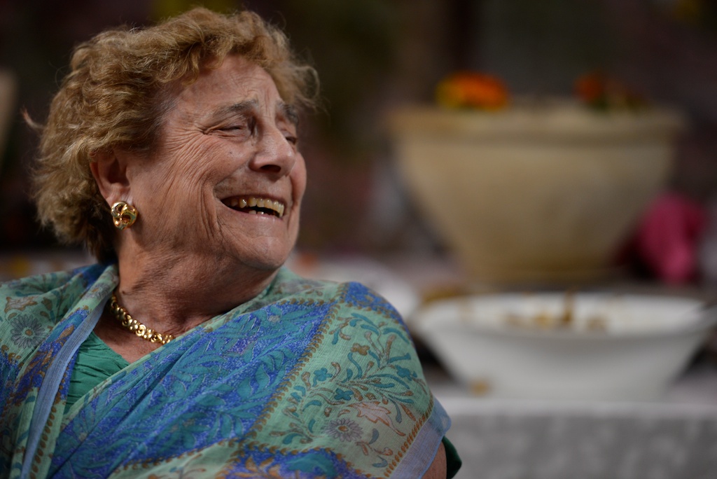 ZF_Israel_Trip 290 Ashley Fairfield Flickr