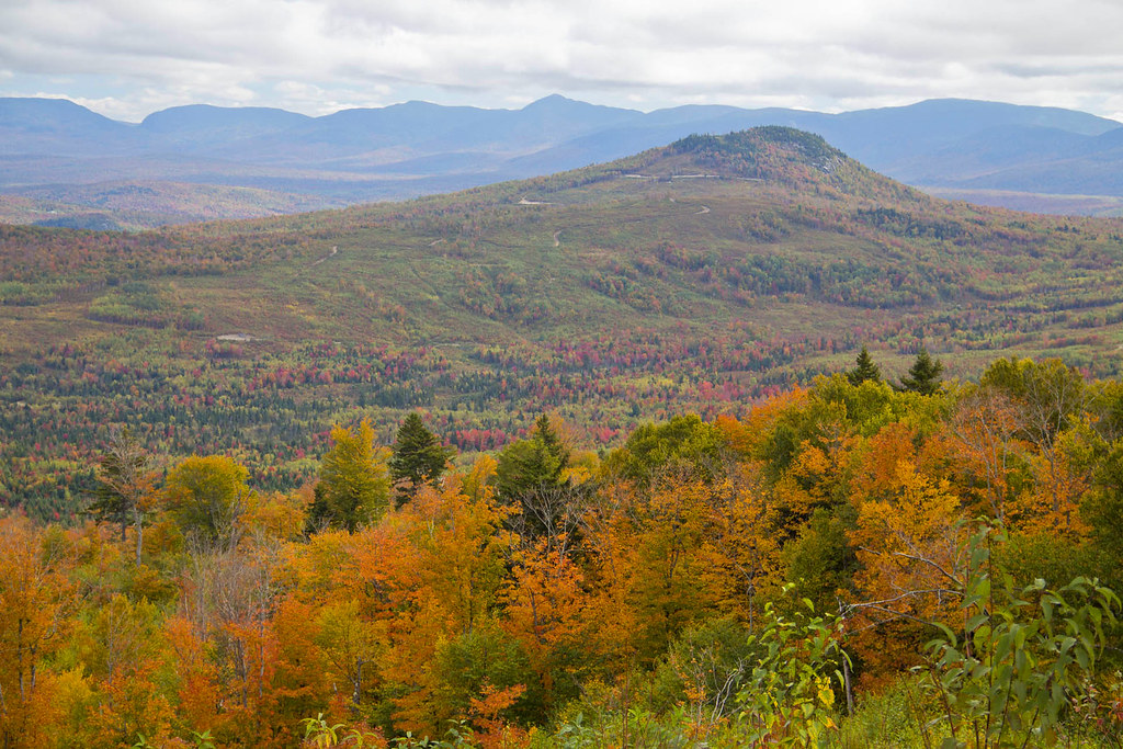 Jericho Mountain State Park, Berlin Jericho Mountain State… Flickr