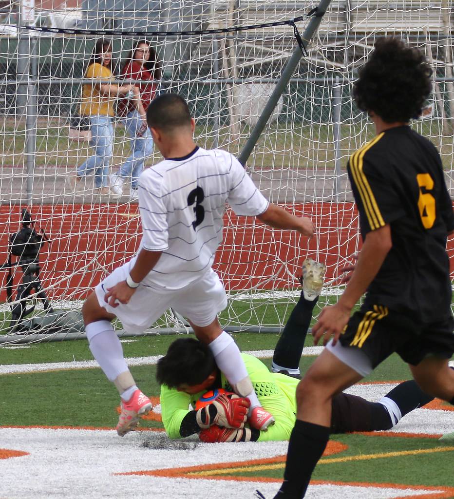 Can't do that... Gilbert vs Tolleson 1911 Gilbert Tigers… Flickr