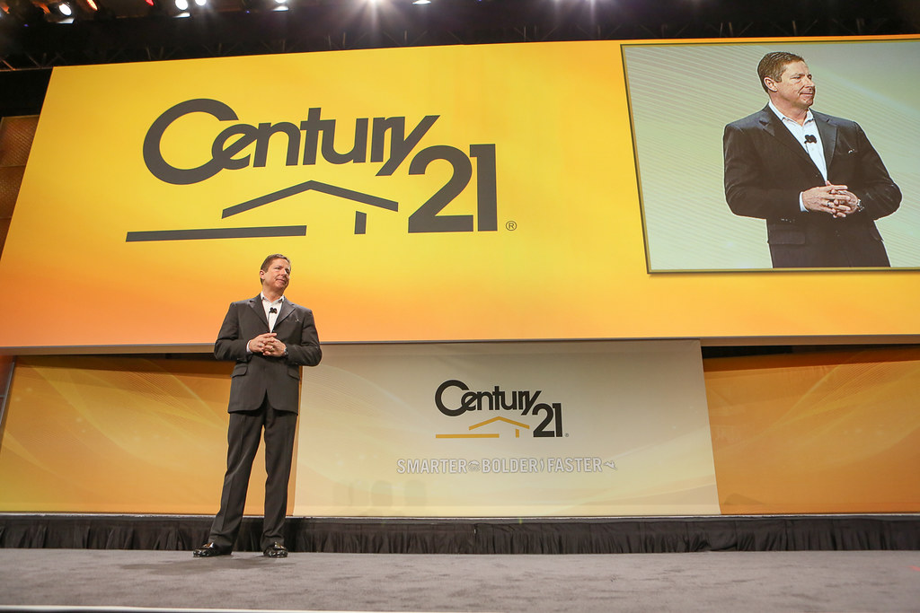 0022_CS2_1149 Century 21 Real Estate LLC Flickr