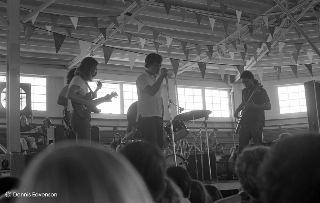 img352_flt Hampton Grease Band, Sports Arena, Atlanta, GA,… Flickr