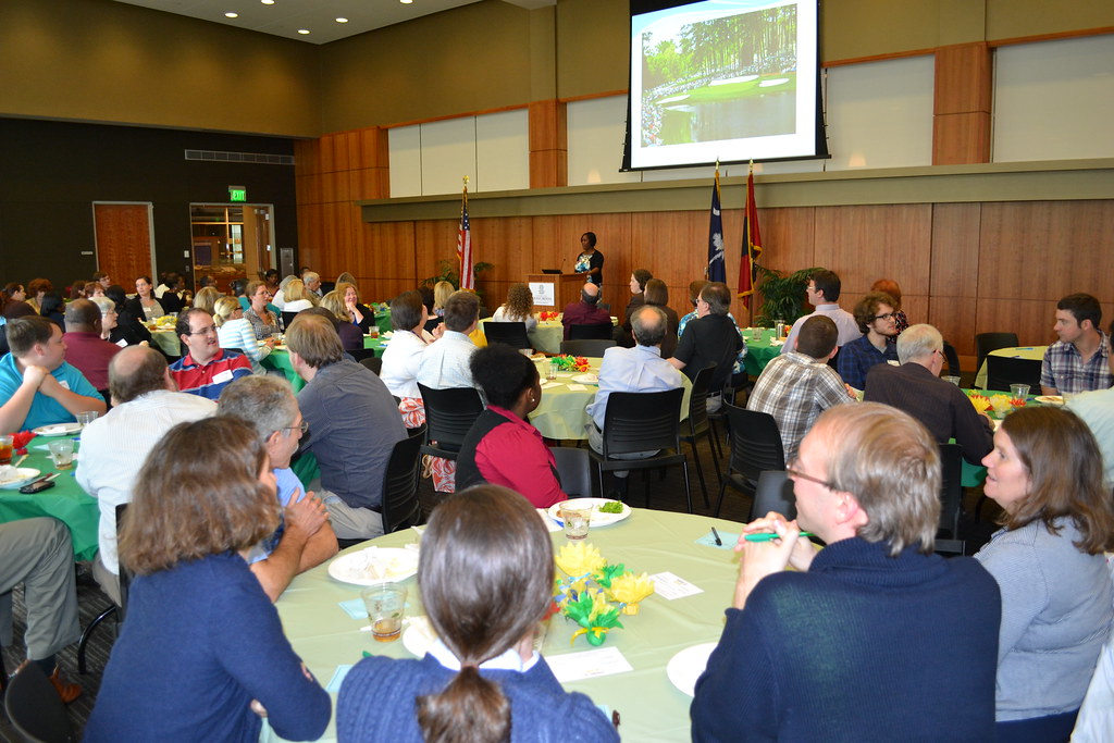 DSC_0329 U of South Carolina Libraries Flickr