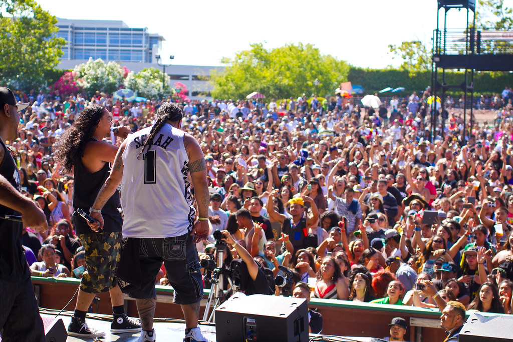 peaks island reggae festival 2023 _MG_5241 Some snaps from the Island Reggae Festival 2013 Jared