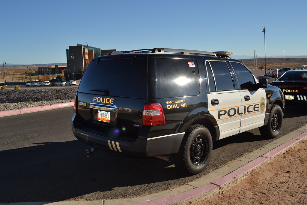 Rio Rancho, New Mexico Police Rio Rancho, New Mexico Polic… Flickr
