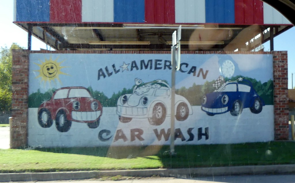 20161021104004P1090366 Beggs, OK geoff dude Flickr