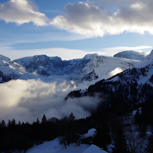 good morning, Swiss k5 kit 5kxatnep Flickr